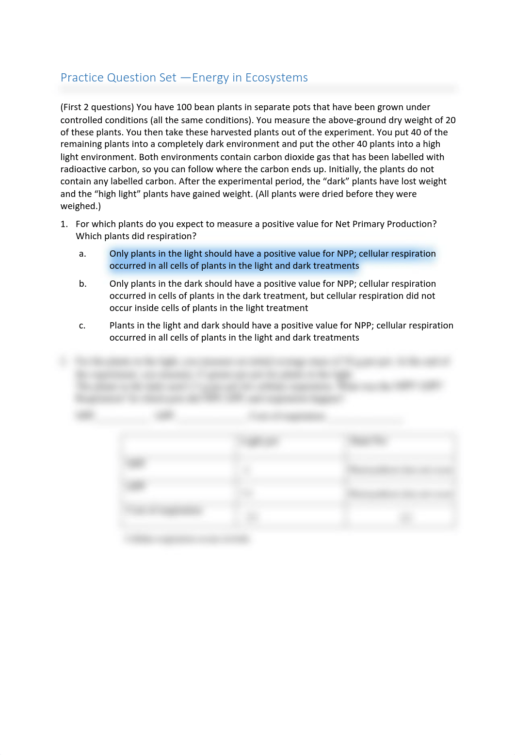 PQ Set 9 Energy in Ecosystems.pdf_dhmps43s7nb_page1