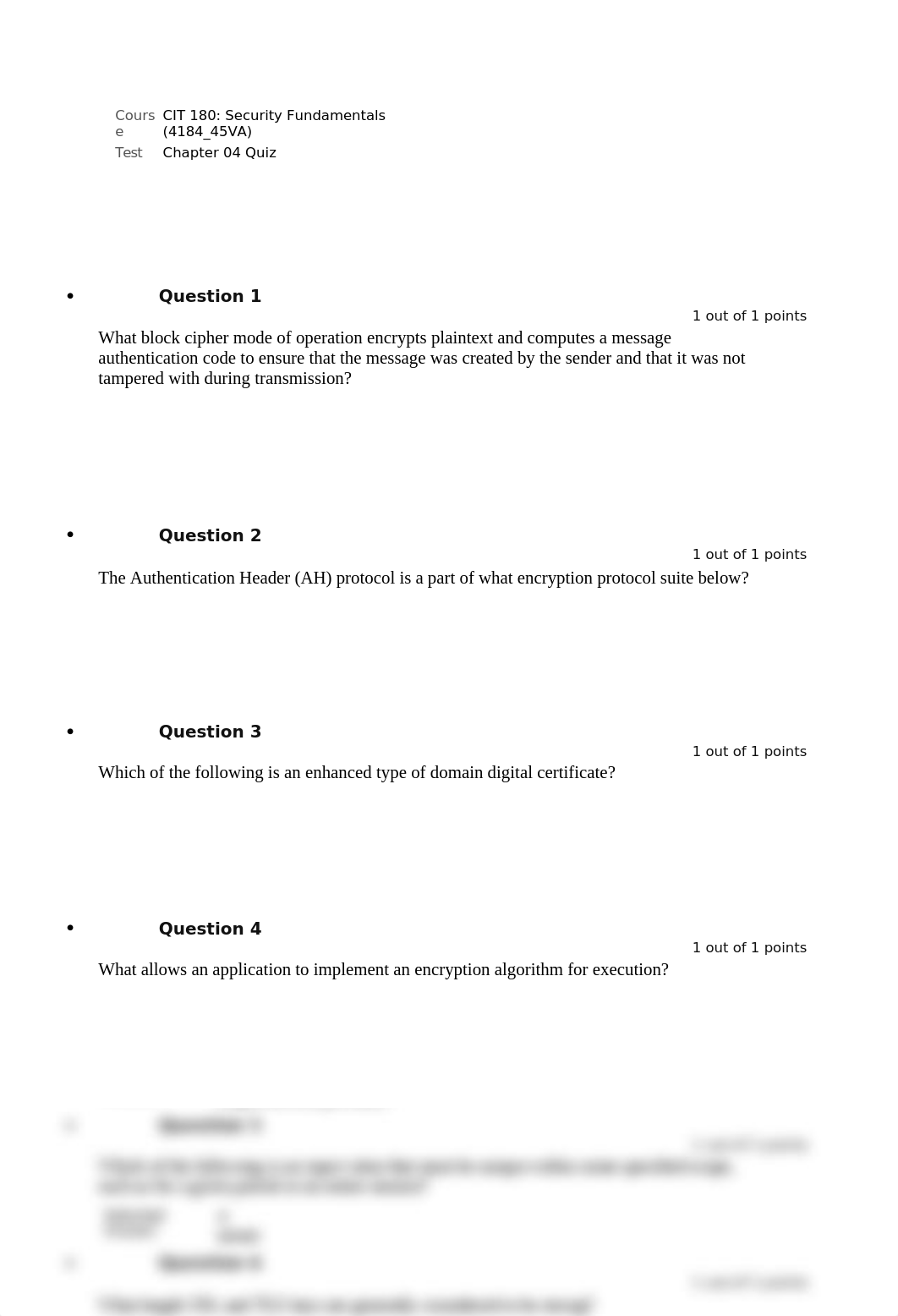 Chapter 04 Quiz.docx_dhmq0gi1kbo_page1