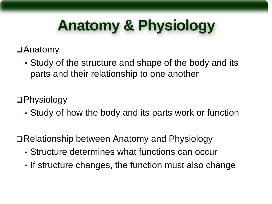 Intro2A&P_mec.pdf_dhmq2qak08h_page2