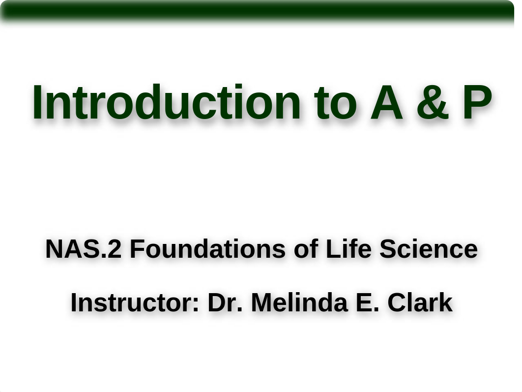 Intro2A&P_mec.pdf_dhmq2qak08h_page1