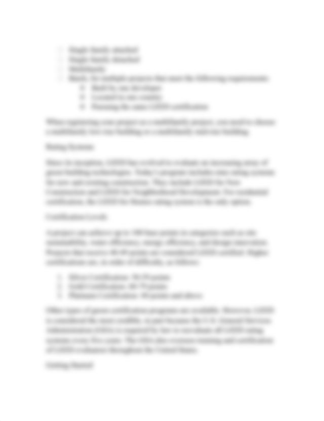 Home_LEED_MarleneCeron_Report_2.docx_dhmq43stiga_page4