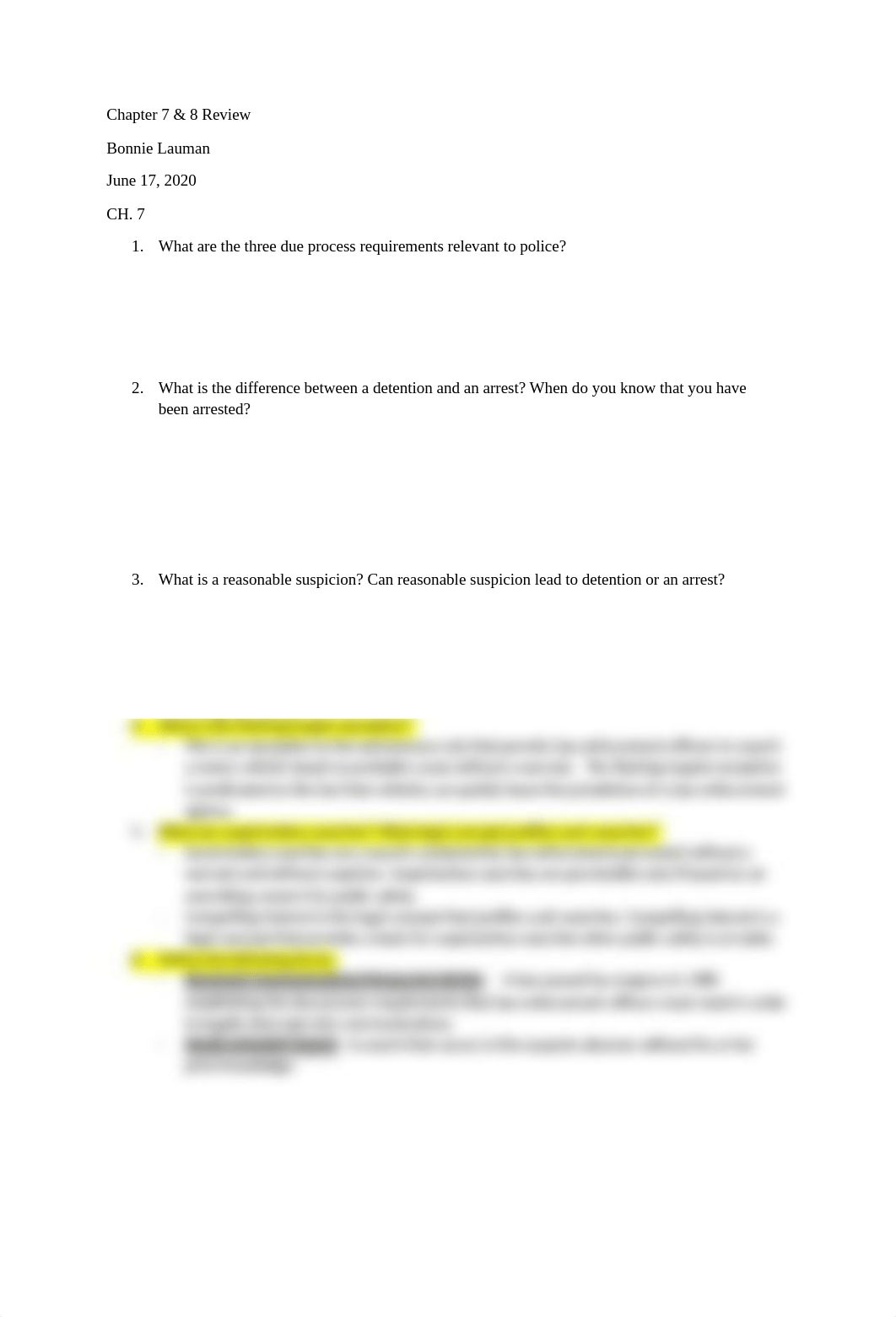 CJC REVIEW CH.7&8 (AutoRecovered).docx_dhmq7j8ls40_page1