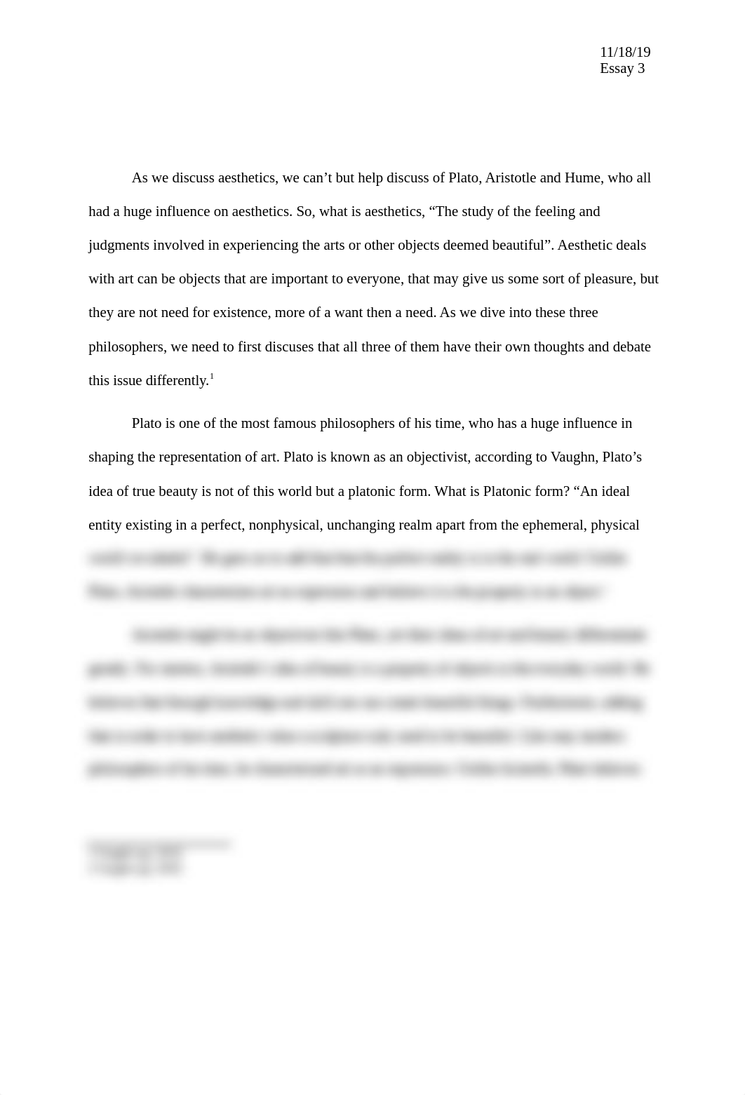 Hume, Plato, Aristotle.docx_dhmqbi2npuj_page1