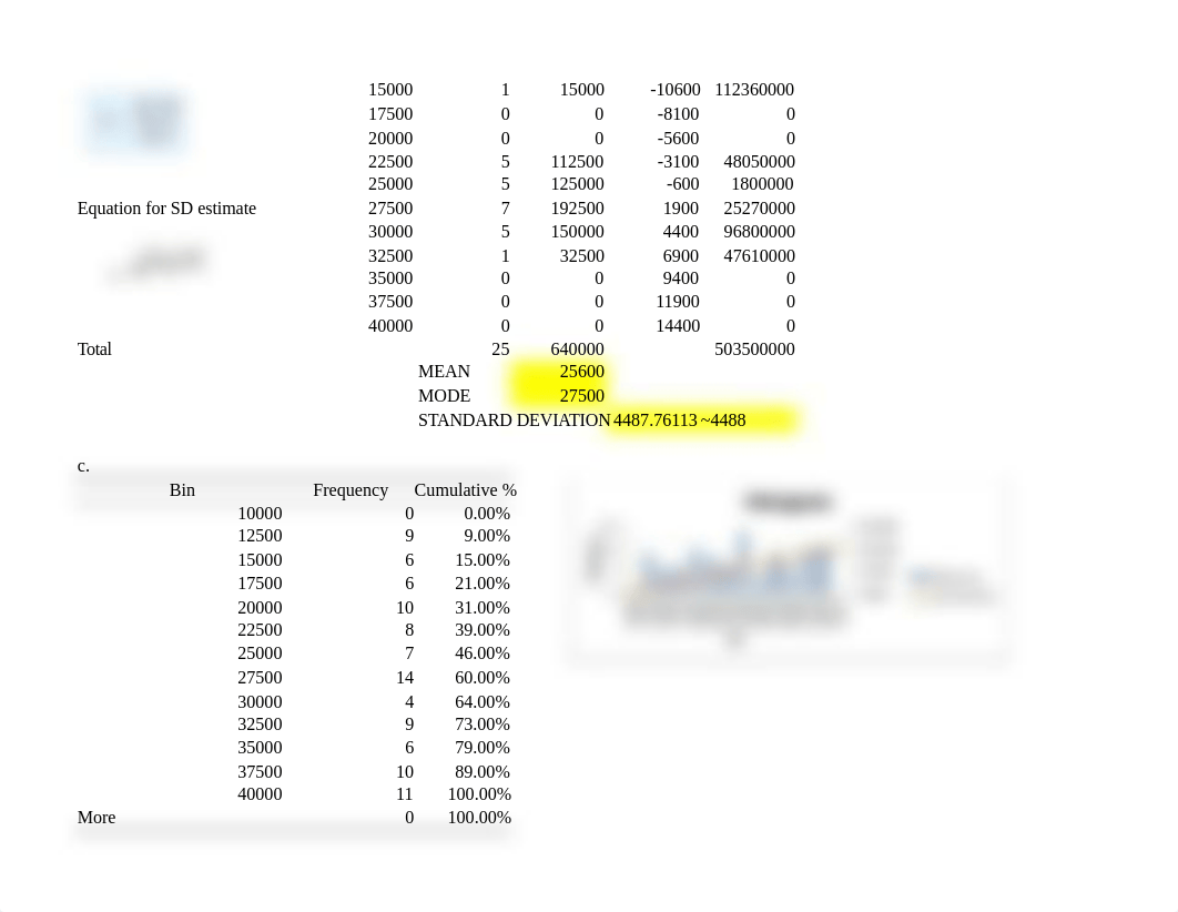 Homework #1 EM680.xlsx_dhmqeb8w2jf_page2