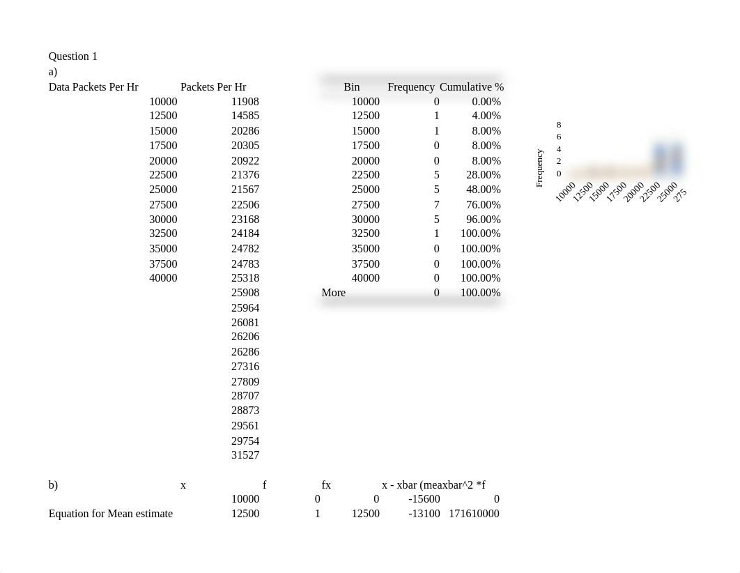 Homework #1 EM680.xlsx_dhmqeb8w2jf_page1