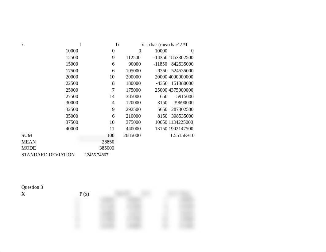 Homework #1 EM680.xlsx_dhmqeb8w2jf_page3