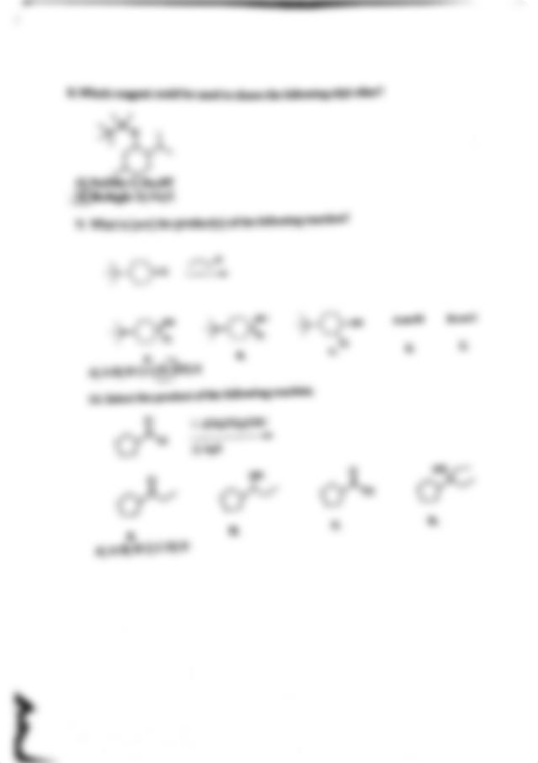 HW answer key_dhmqhb9d8lx_page1