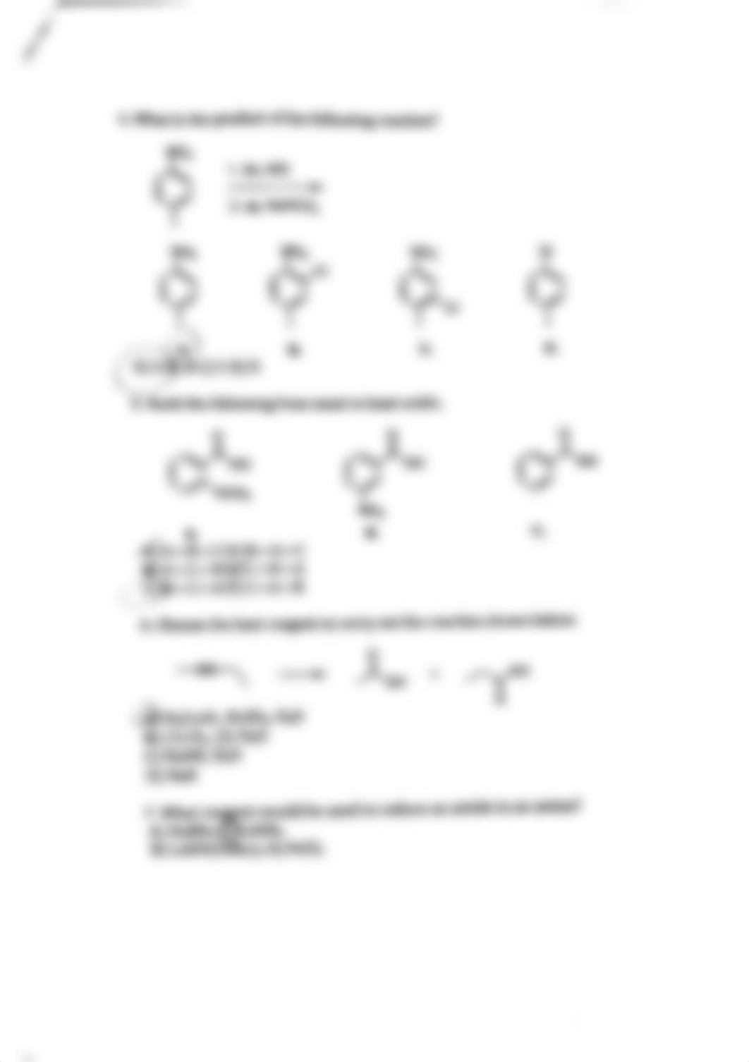 HW answer key_dhmqhb9d8lx_page2