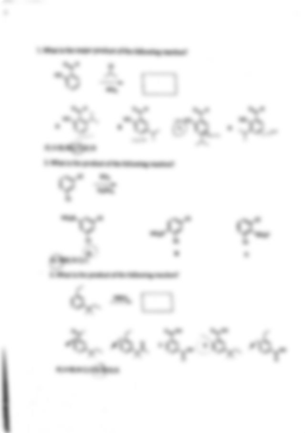 HW answer key_dhmqhb9d8lx_page3