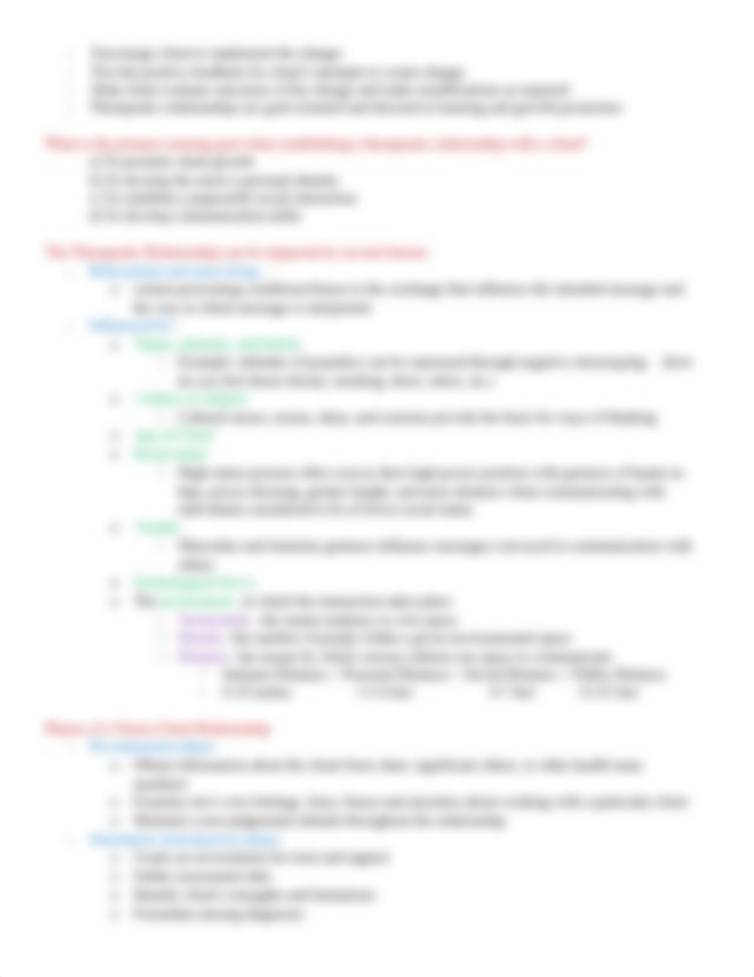 NU 334 WK 1 - Ch. 5 Relationship & Communication.docx_dhmqqtcfrgw_page3