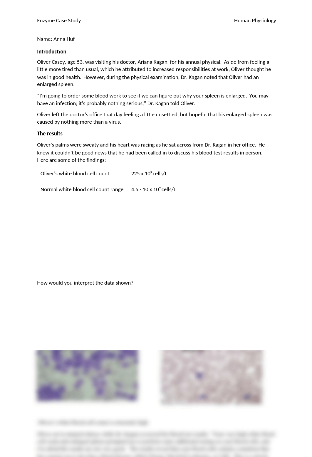 Enzyme case study-1.docx_dhmqrs8uq2i_page1