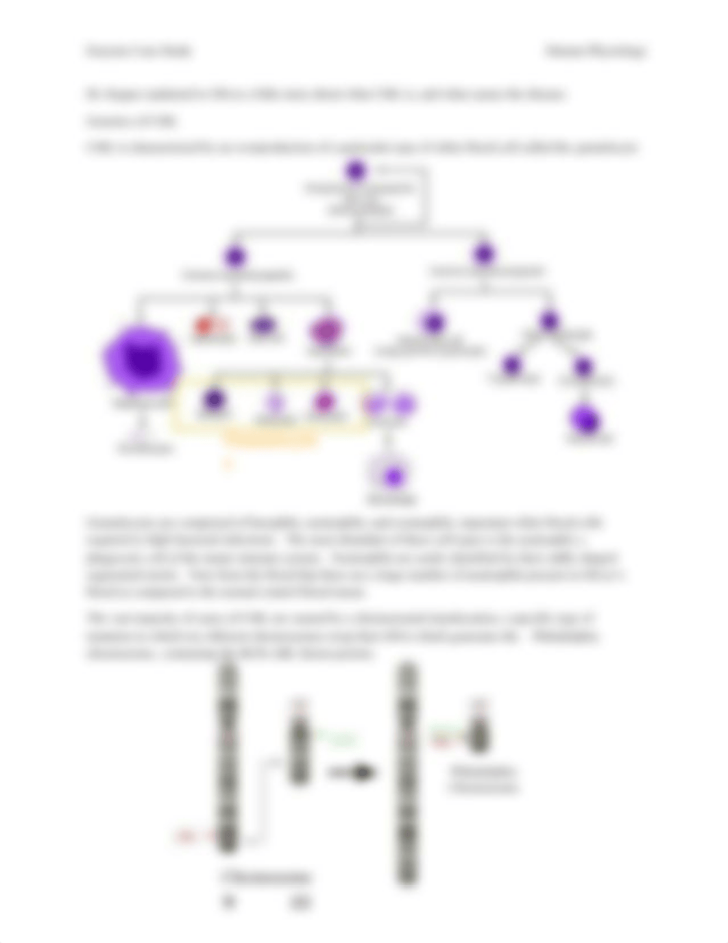 Enzyme case study-1.docx_dhmqrs8uq2i_page2