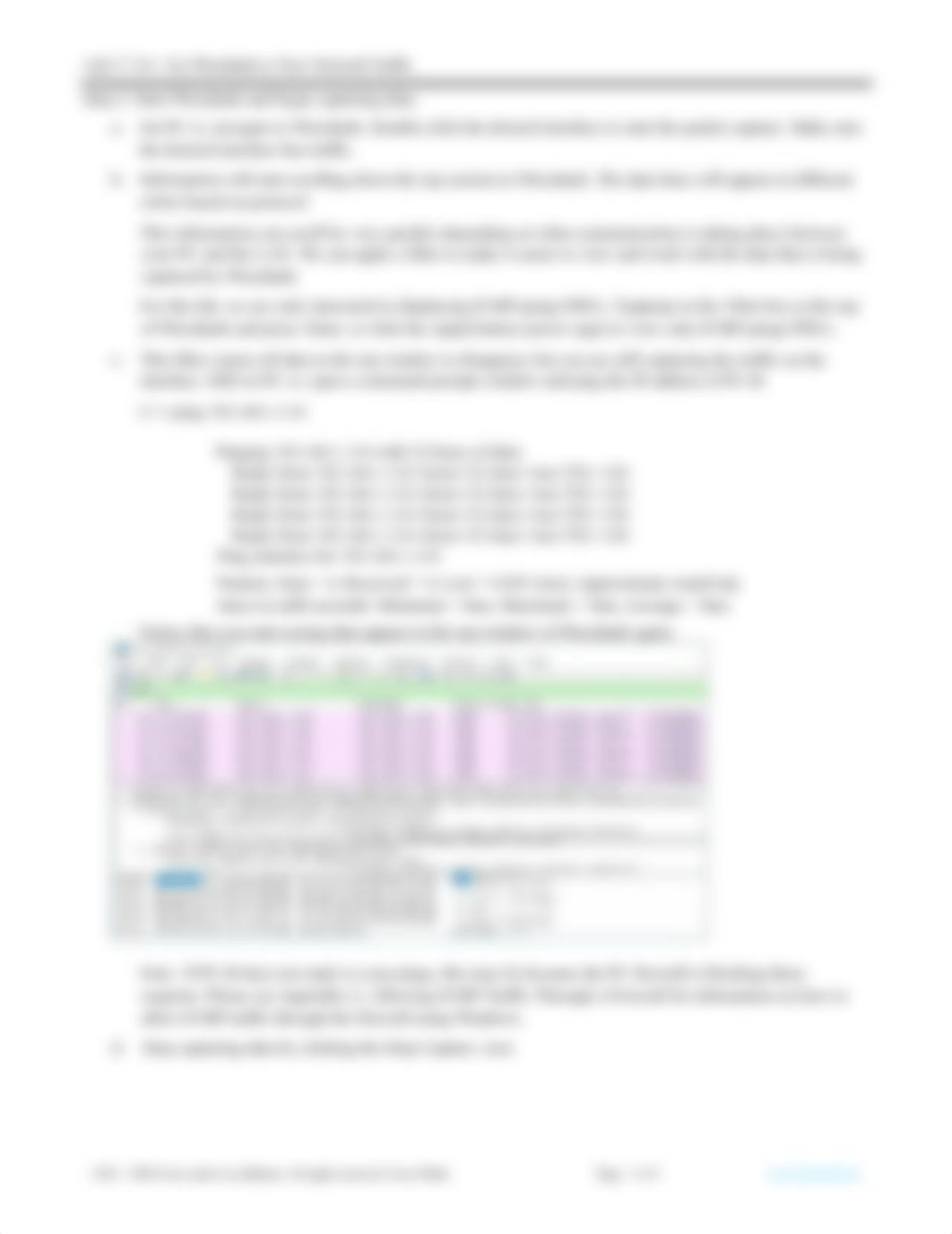 3.7.10_Lab___Use_Wireshark_to_View_Network_Traffic.docx_dhmqs9lvlmb_page3