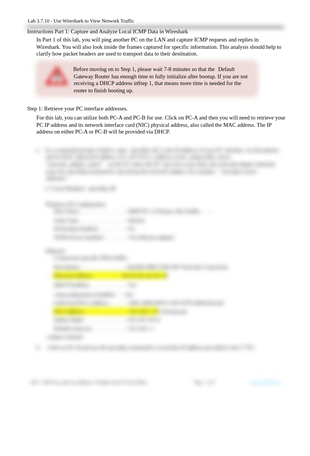 3.7.10_Lab___Use_Wireshark_to_View_Network_Traffic.docx_dhmqs9lvlmb_page2