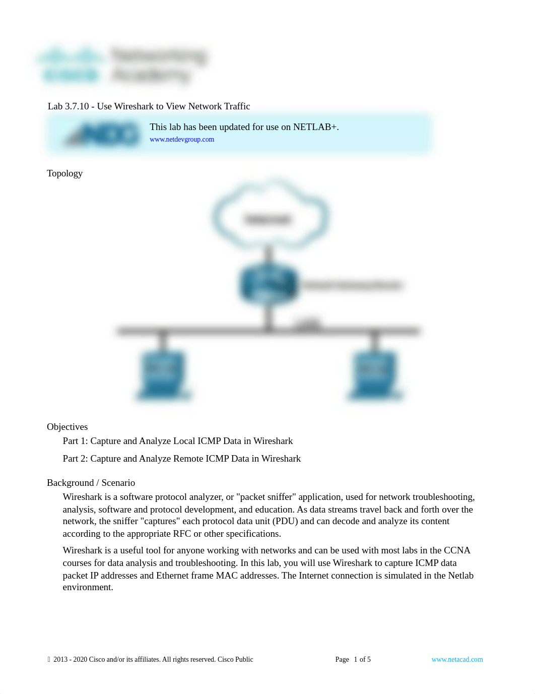 3.7.10_Lab___Use_Wireshark_to_View_Network_Traffic.docx_dhmqs9lvlmb_page1