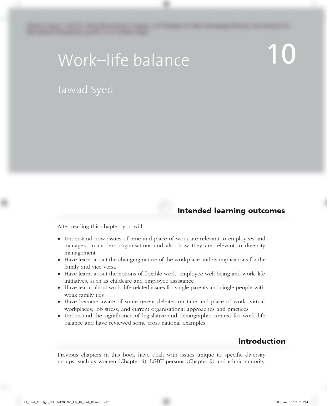 Work_life_balance.pdf_dhmqw59b8yj_page1