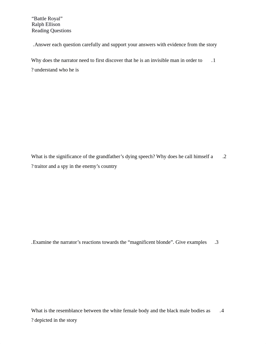 Battle Royal.docx_dhmqxcgulcp_page1