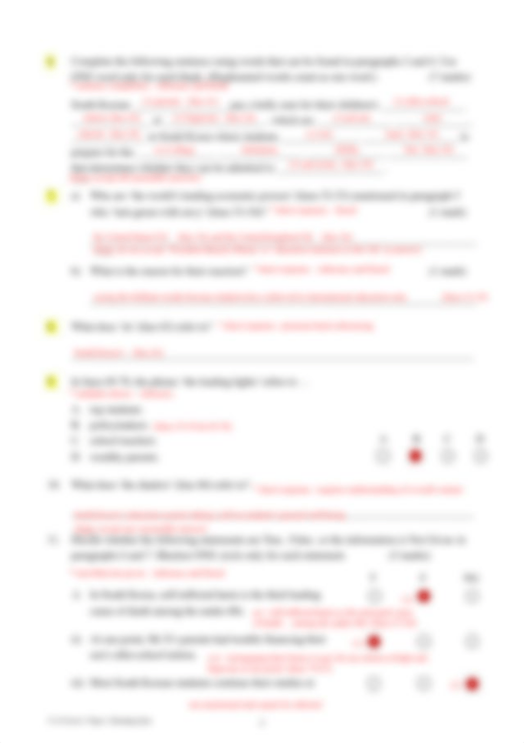 15-16_F.6_Paper_1_Reading_Quiz_(Q&A)_TE(LWV) (2).doc_dhmqynt7ns3_page2