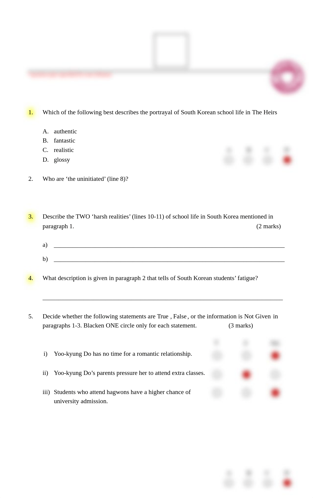 15-16_F.6_Paper_1_Reading_Quiz_(Q&A)_TE(LWV) (2).doc_dhmqynt7ns3_page1