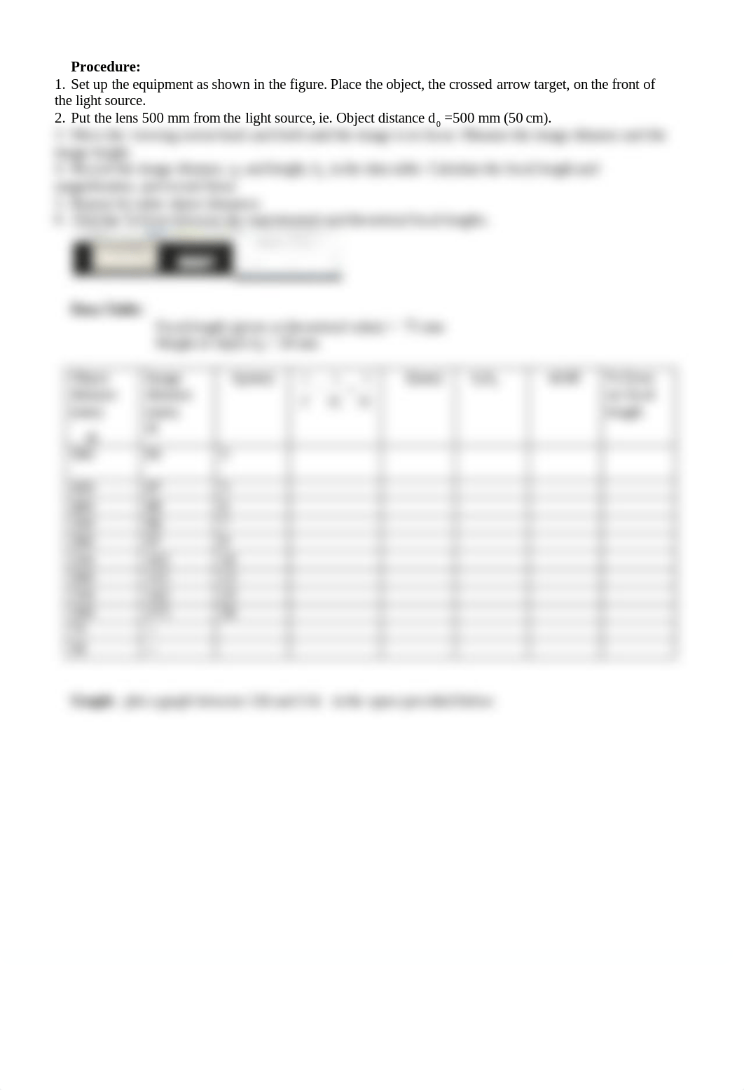 FOCAL LENGTH OF CONVERGING LENS_LabAssignmentWithdata (1).doc - Google Docs.pdf_dhmr2d5ow30_page2