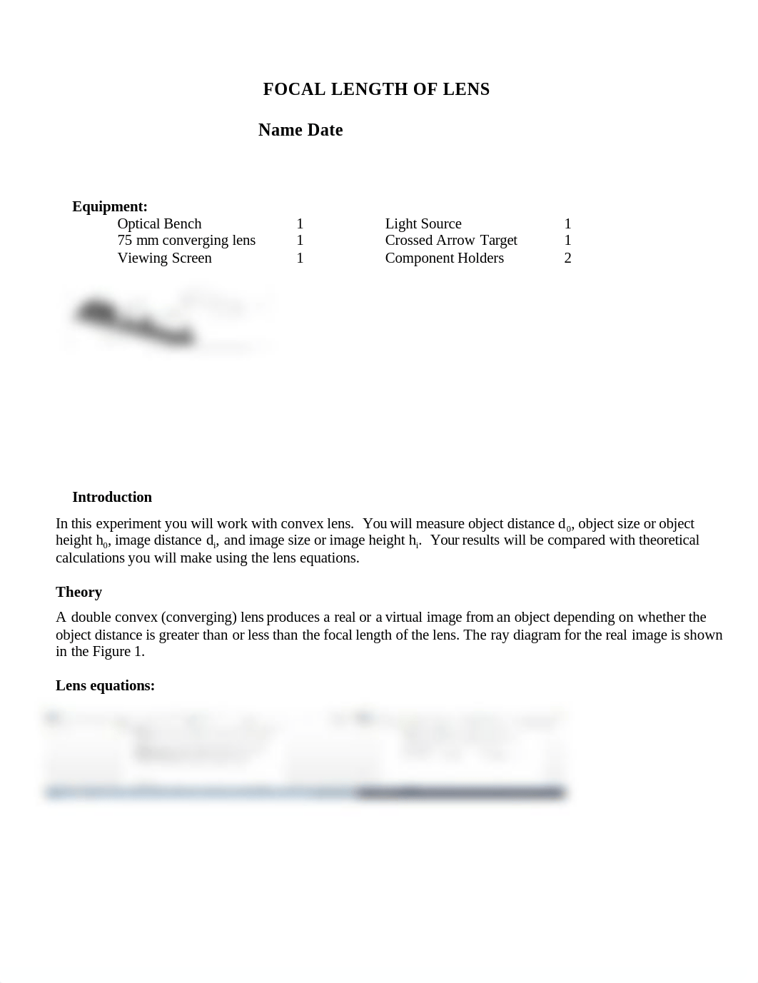 FOCAL LENGTH OF CONVERGING LENS_LabAssignmentWithdata (1).doc - Google Docs.pdf_dhmr2d5ow30_page1