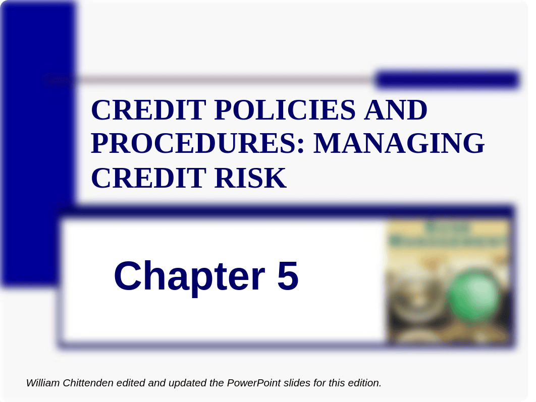 CHAP_5_Lending Policies and Procedures - managing credit risk_dhmr40r0xxe_page1