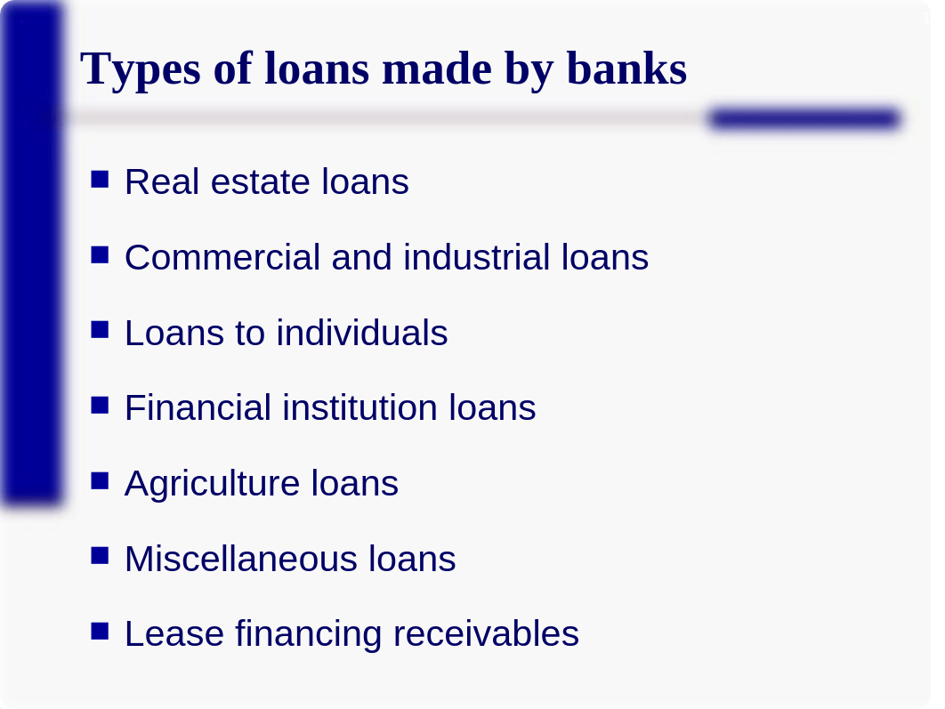 CHAP_5_Lending Policies and Procedures - managing credit risk_dhmr40r0xxe_page3