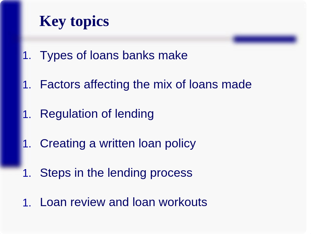 CHAP_5_Lending Policies and Procedures - managing credit risk_dhmr40r0xxe_page2