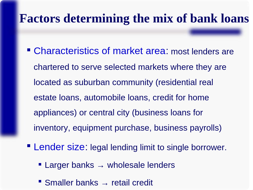 CHAP_5_Lending Policies and Procedures - managing credit risk_dhmr40r0xxe_page5