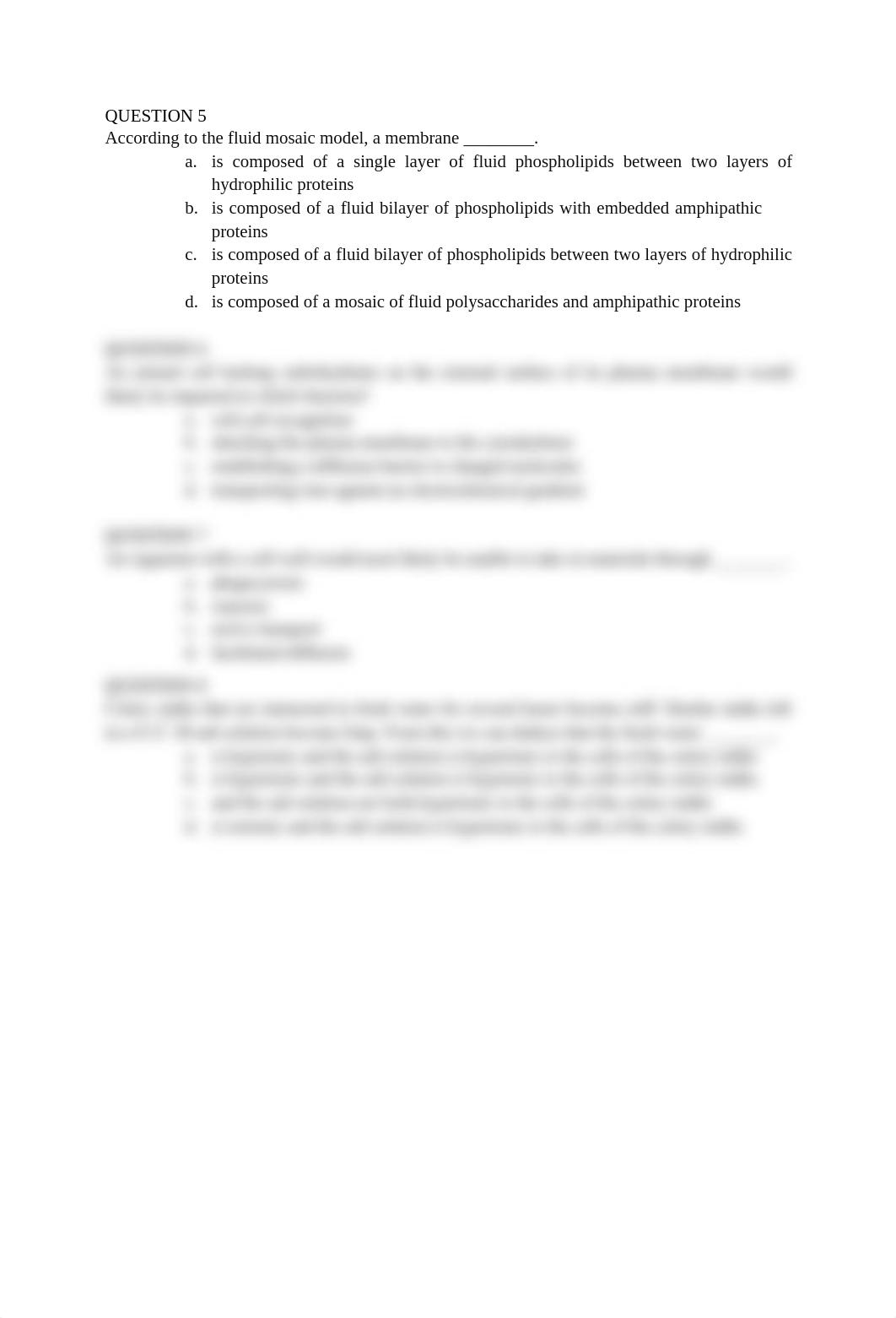 chapter 7_ membrane structure and function review.pdf_dhmr5b9u7fn_page2