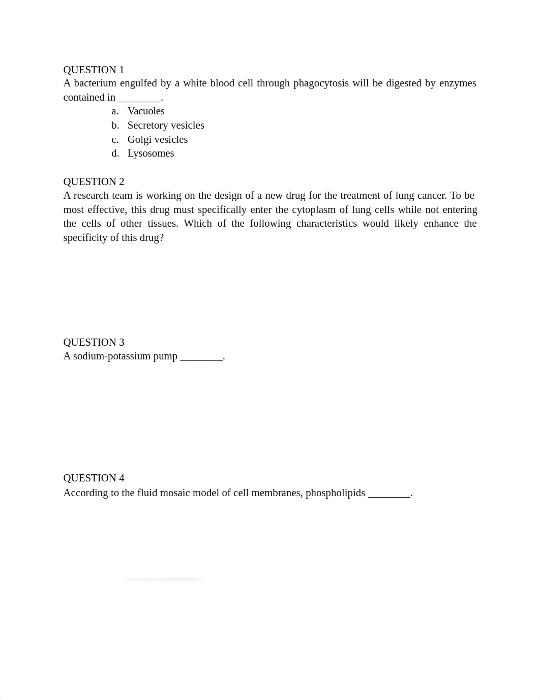 chapter 7_ membrane structure and function review.pdf_dhmr5b9u7fn_page1