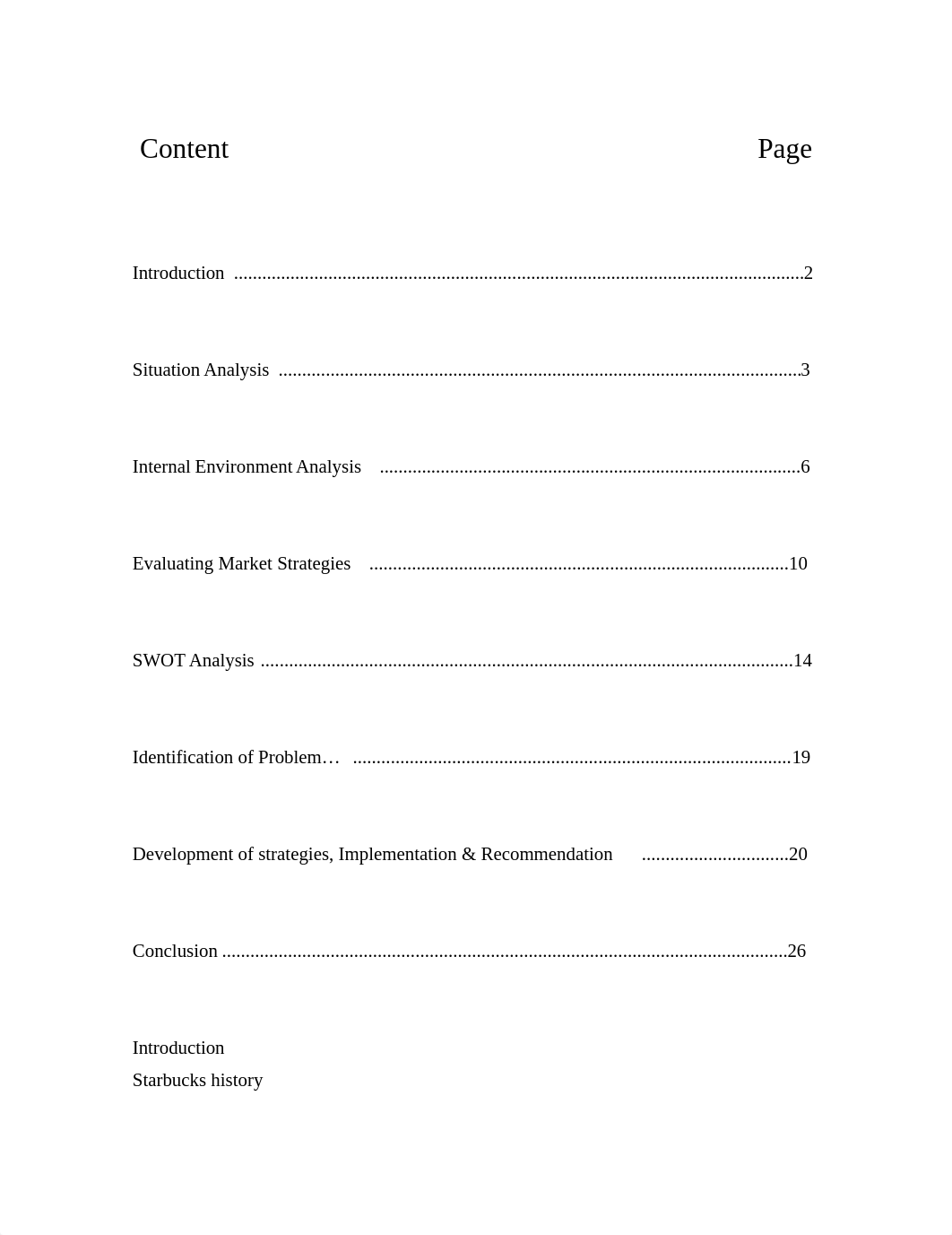 pdf-starbucks-case-study-starbucks-taiwan-scribd.docx_dhmr5vbbj30_page3