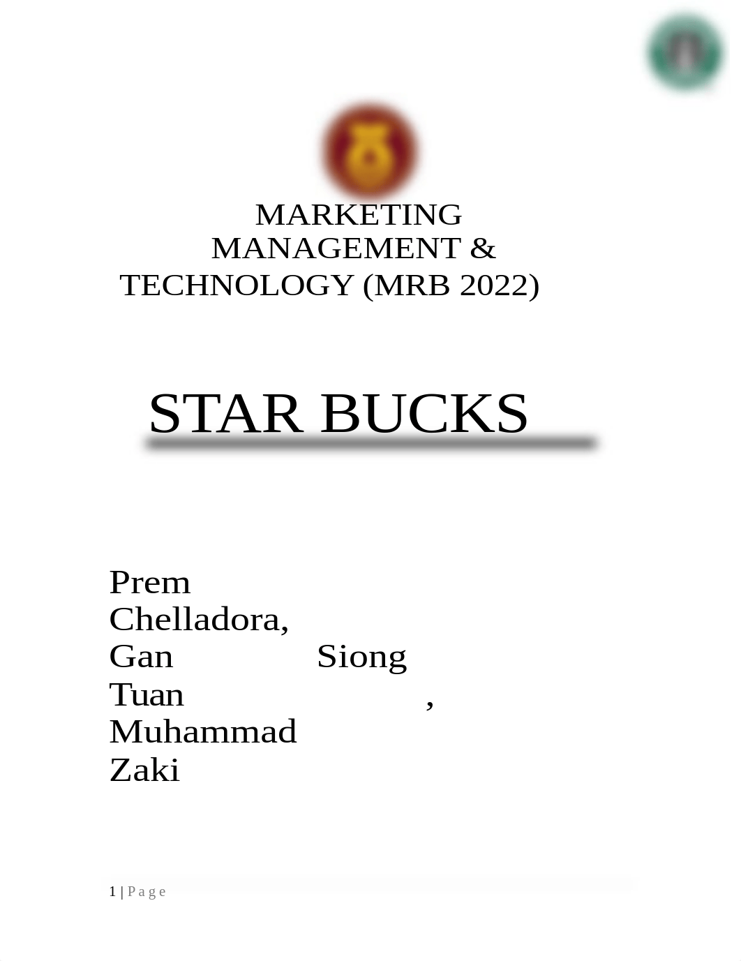 pdf-starbucks-case-study-starbucks-taiwan-scribd.docx_dhmr5vbbj30_page1