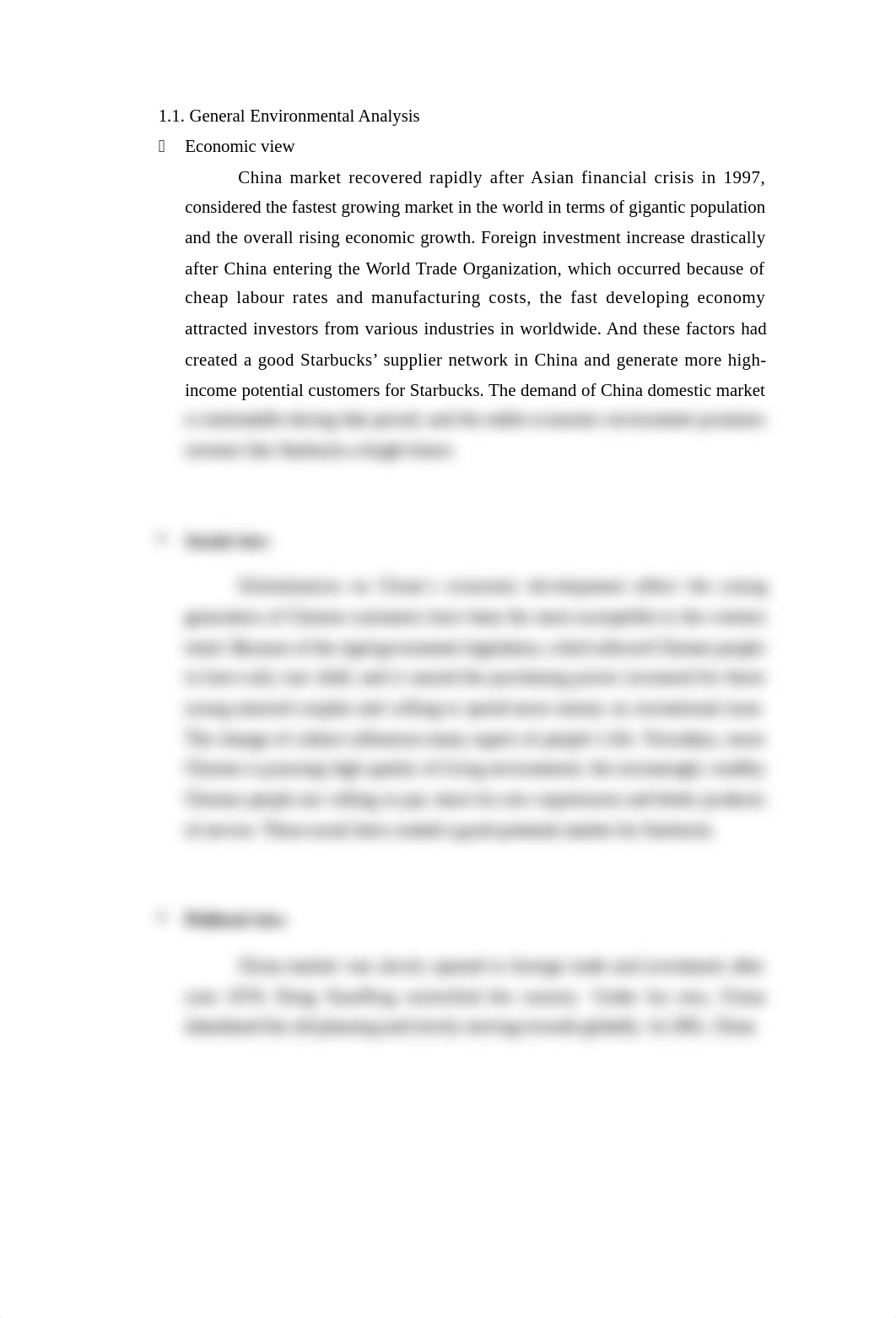 pdf-starbucks-case-study-starbucks-taiwan-scribd.docx_dhmr5vbbj30_page5