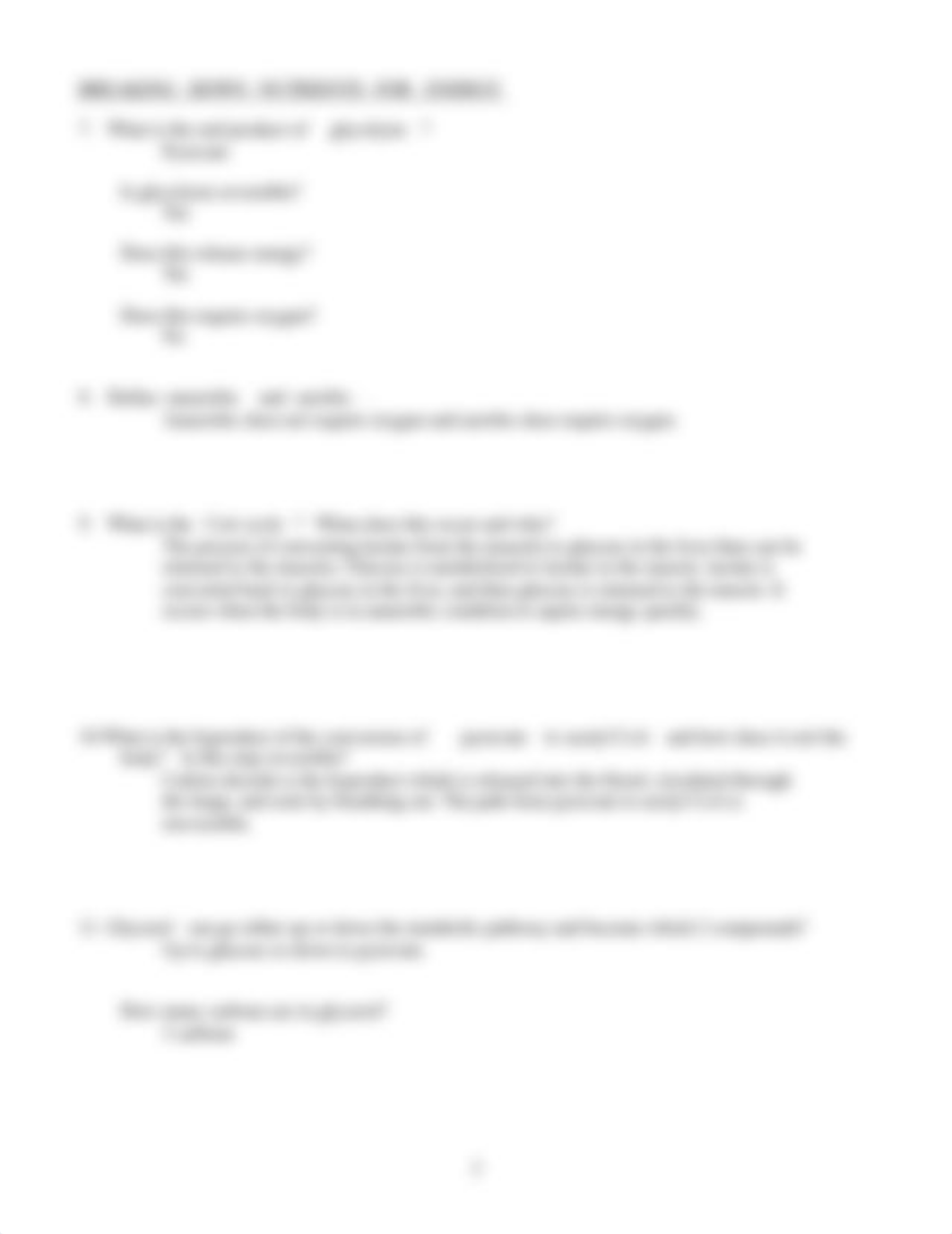 MAGALLON_ch7_20581.docx_dhmr742jct6_page3