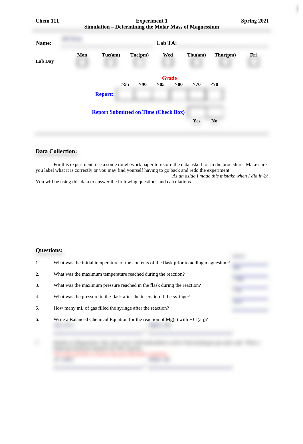 Experiment_1_Report.pdf_dhmr9s40r4o_page1