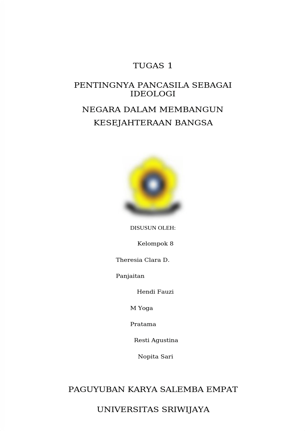 pdf-essay-tentang-pancasila.docx_dhmrdkxgyrb_page1