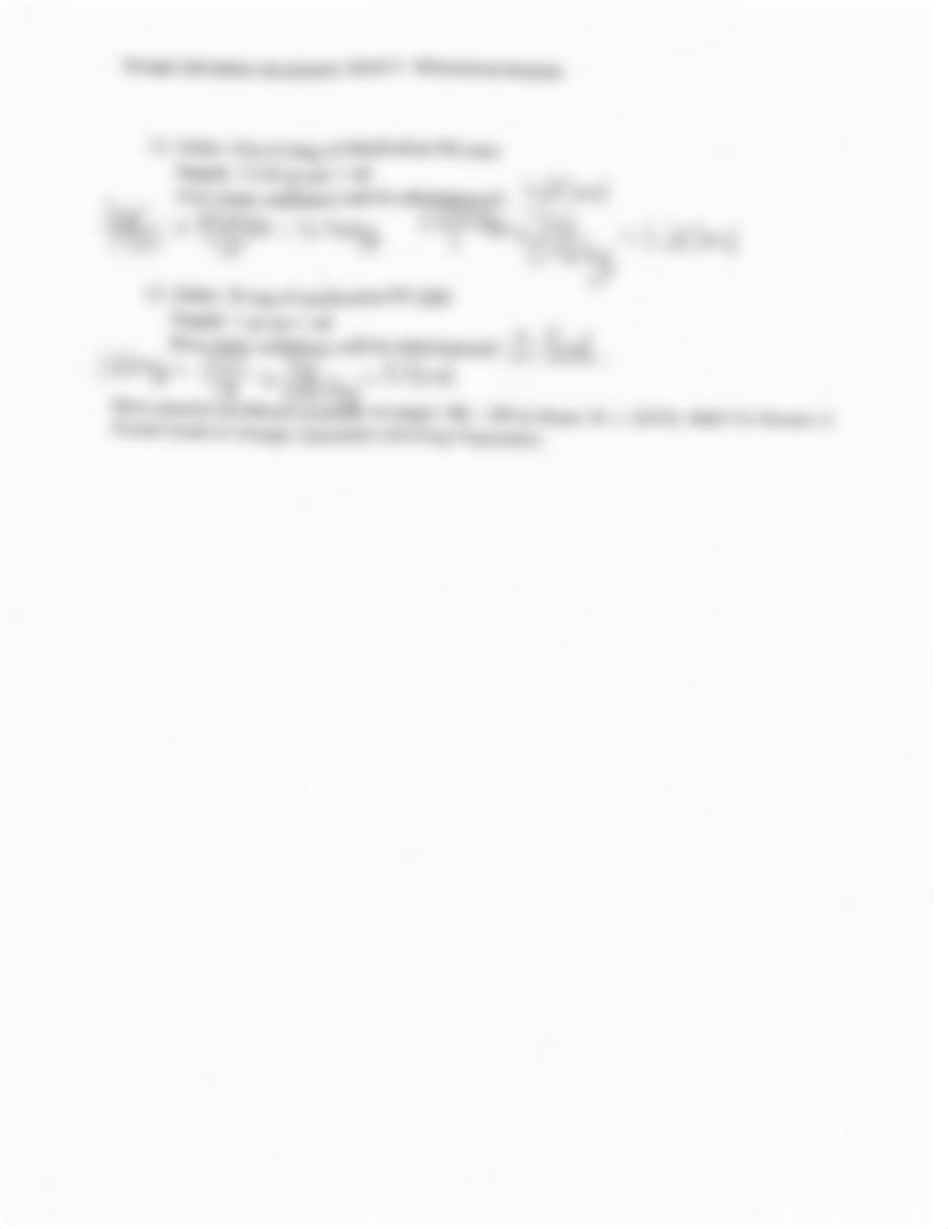 DosageCalculationsWorksheet-Week3-DimensionalAnalysis-01262021.pdf_dhmreypsqgr_page5