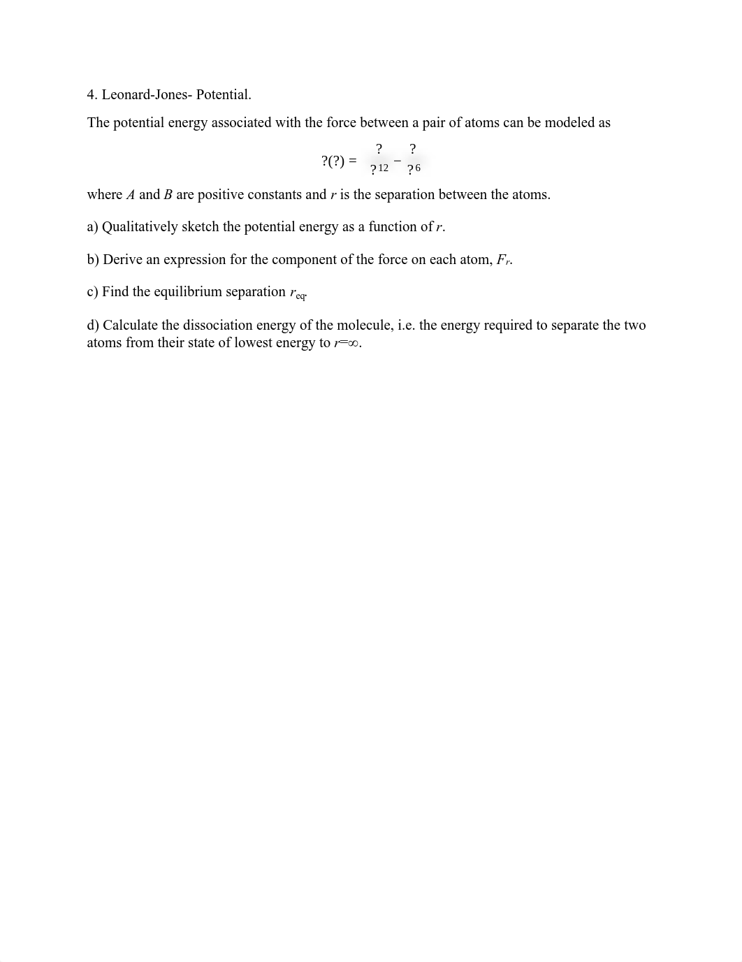 HW12.pdf_dhmrgwdco0j_page2