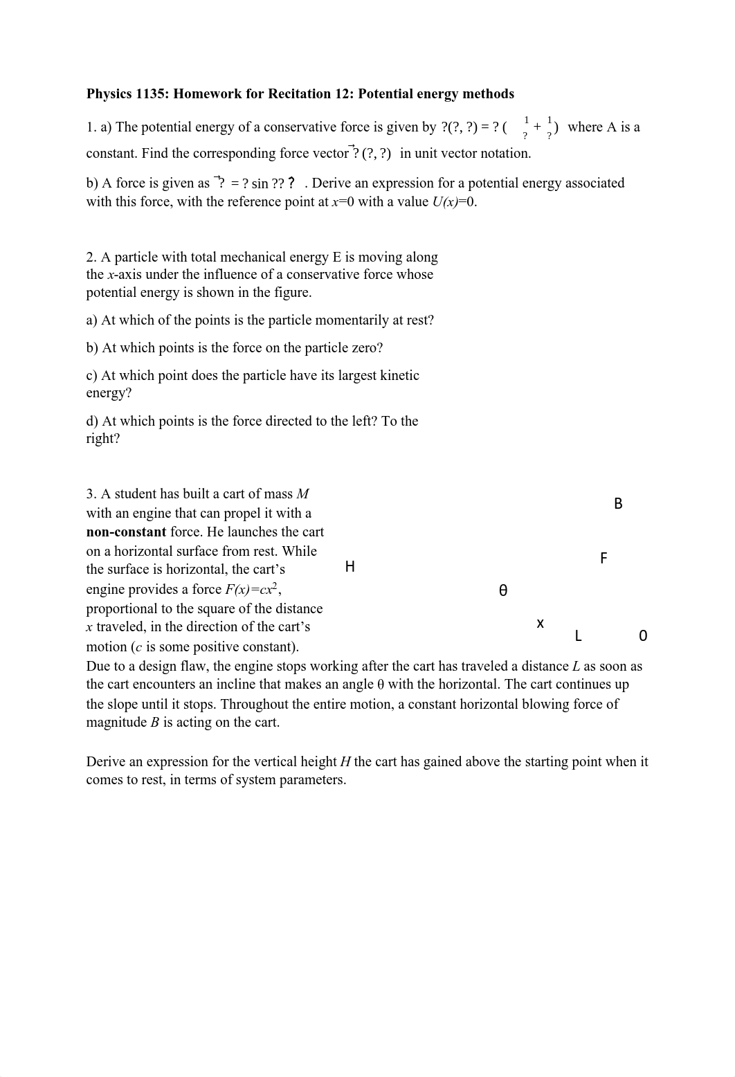 HW12.pdf_dhmrgwdco0j_page1