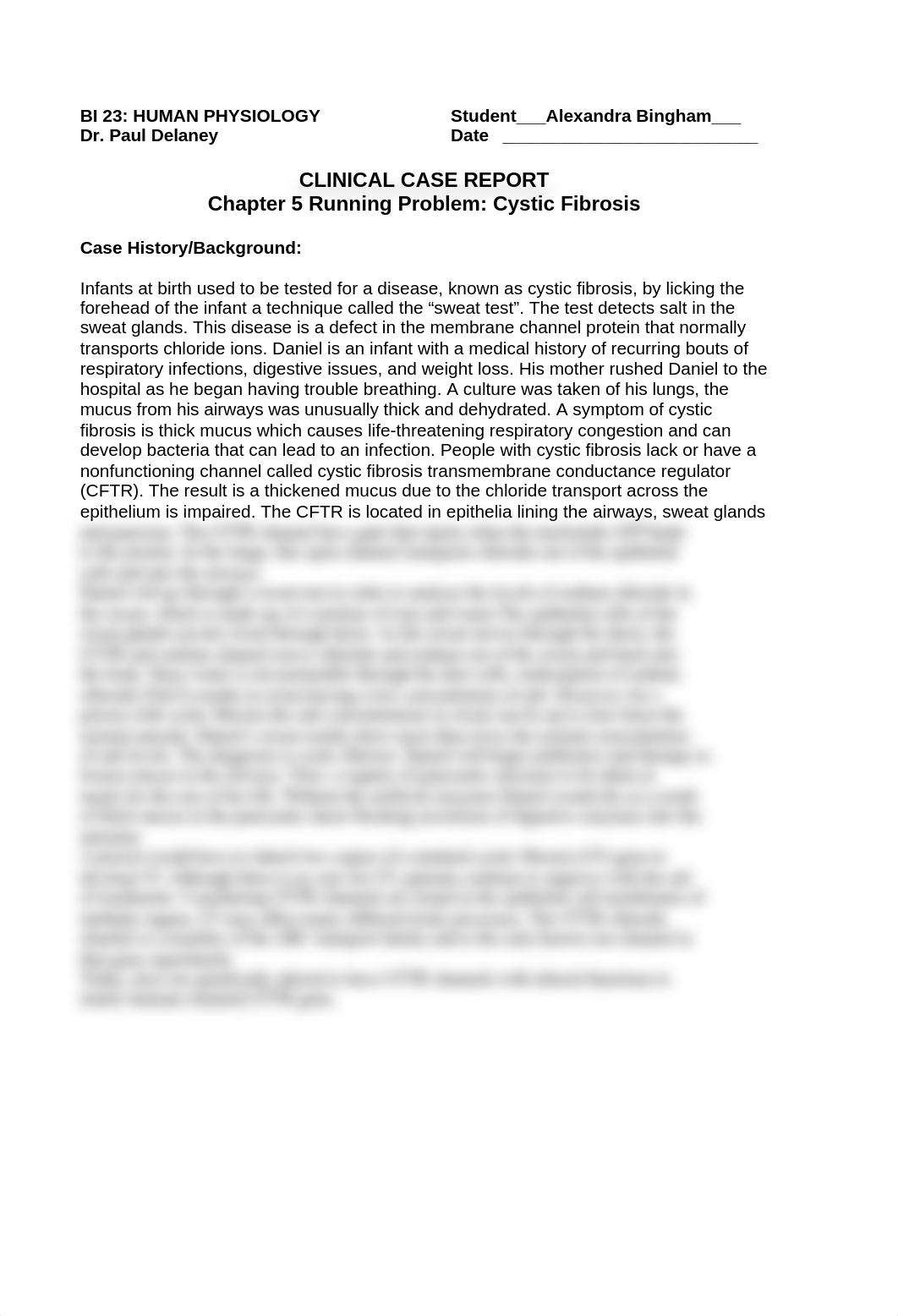 Case_Report_Chapter_5_Cystic_Fibrosis-1_dhmrhhl7mx8_page1