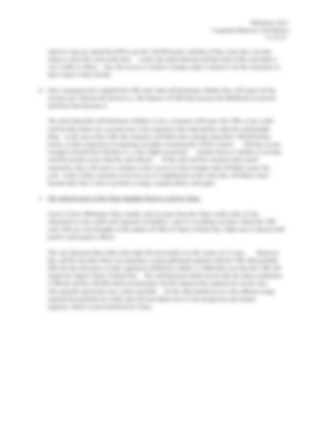 Consumer Behavior Case Study_Chase Sapphire.docx_dhmrktan0iu_page2