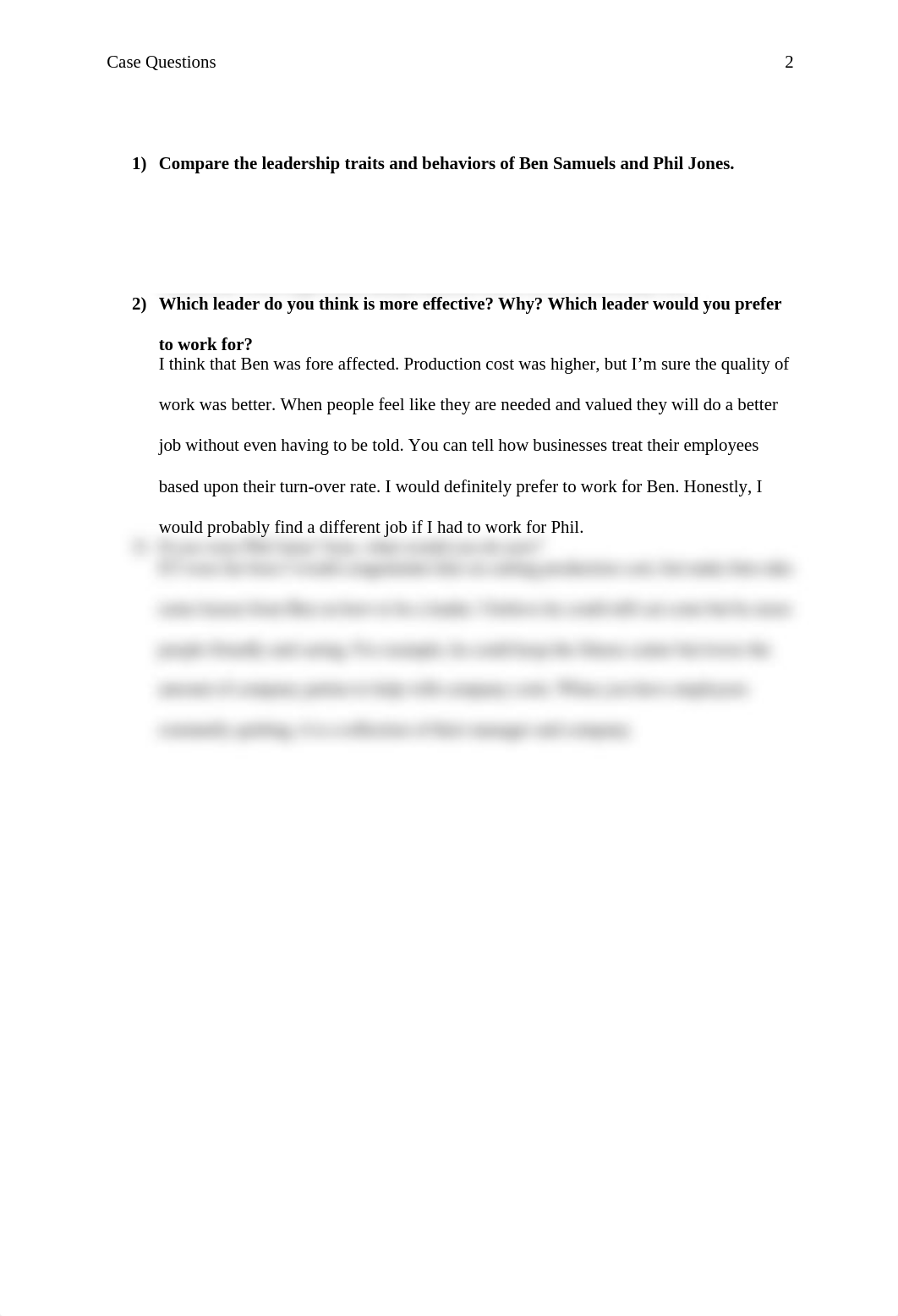 Case Questions.docx_dhmrlu38nxv_page2