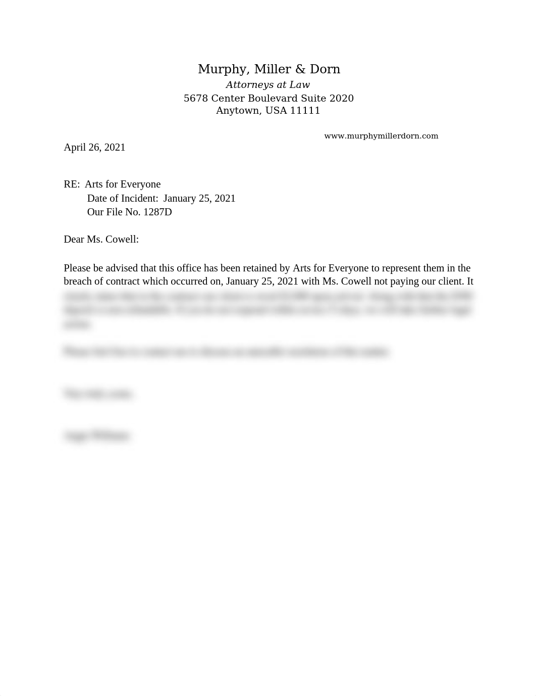 Demand Letter.docx_dhmroxtuya5_page1