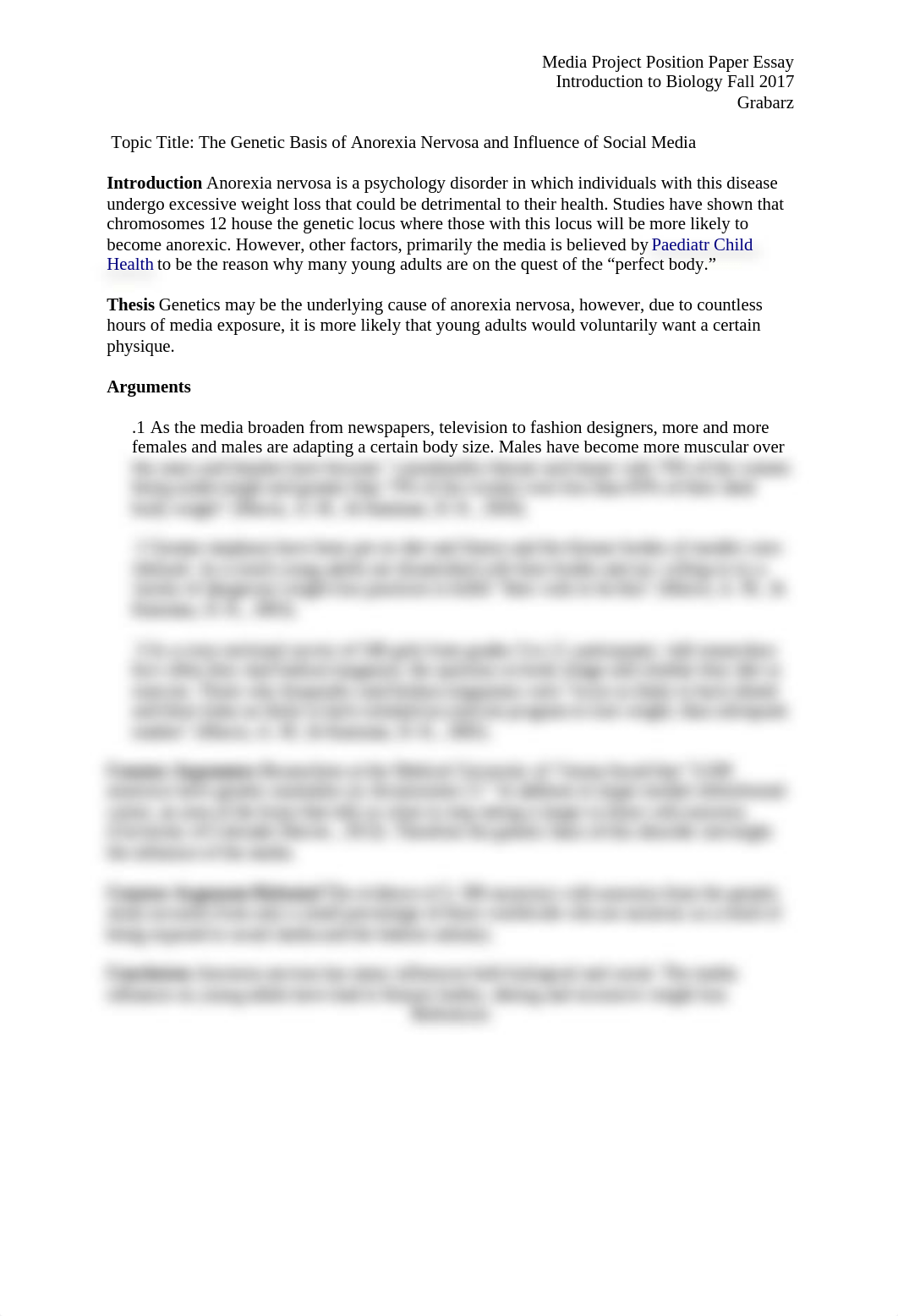 bio-anorexia.docx_dhmrpy6hhyt_page1