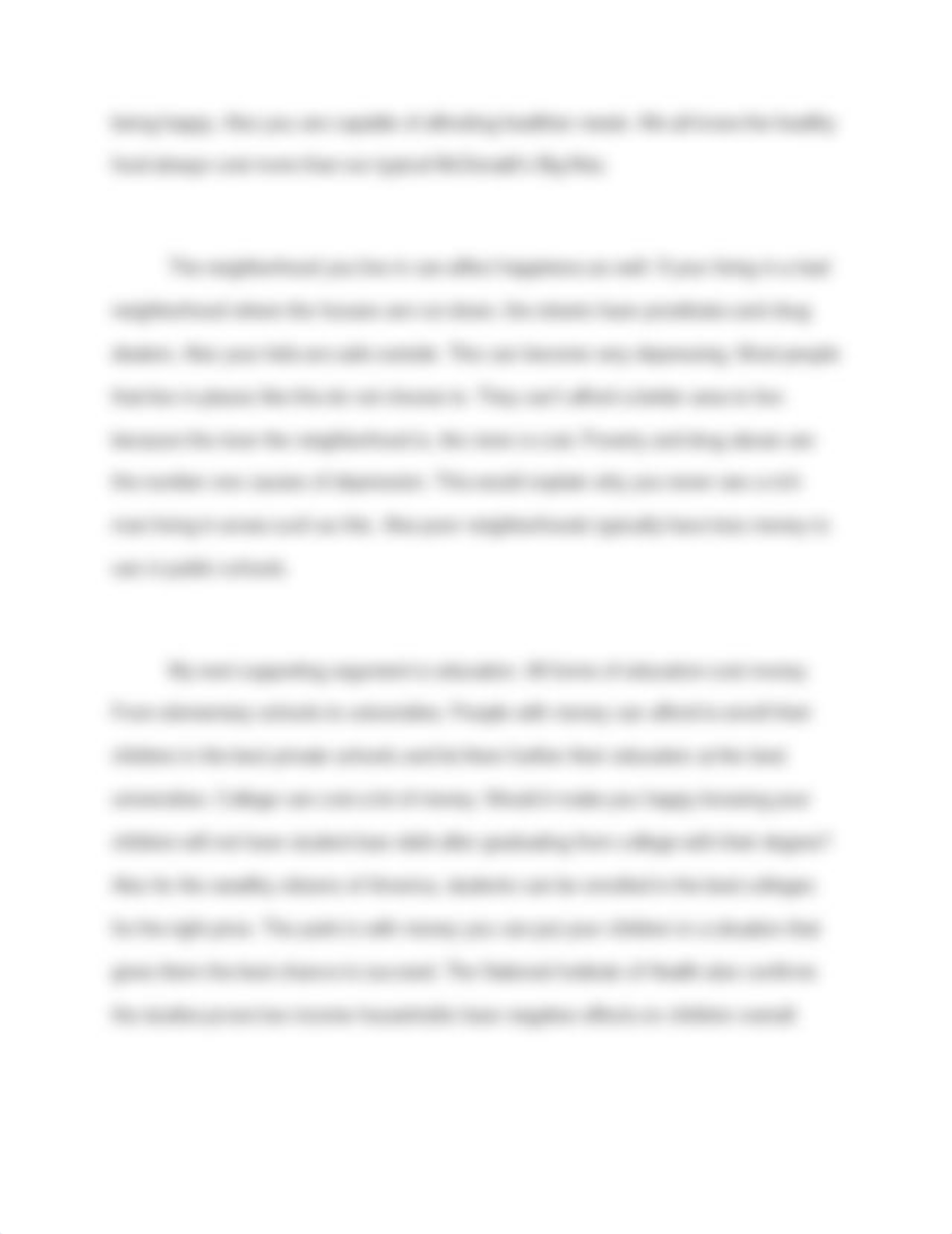 Researched Argument Rough Draft_dhmrsfx7rvj_page3