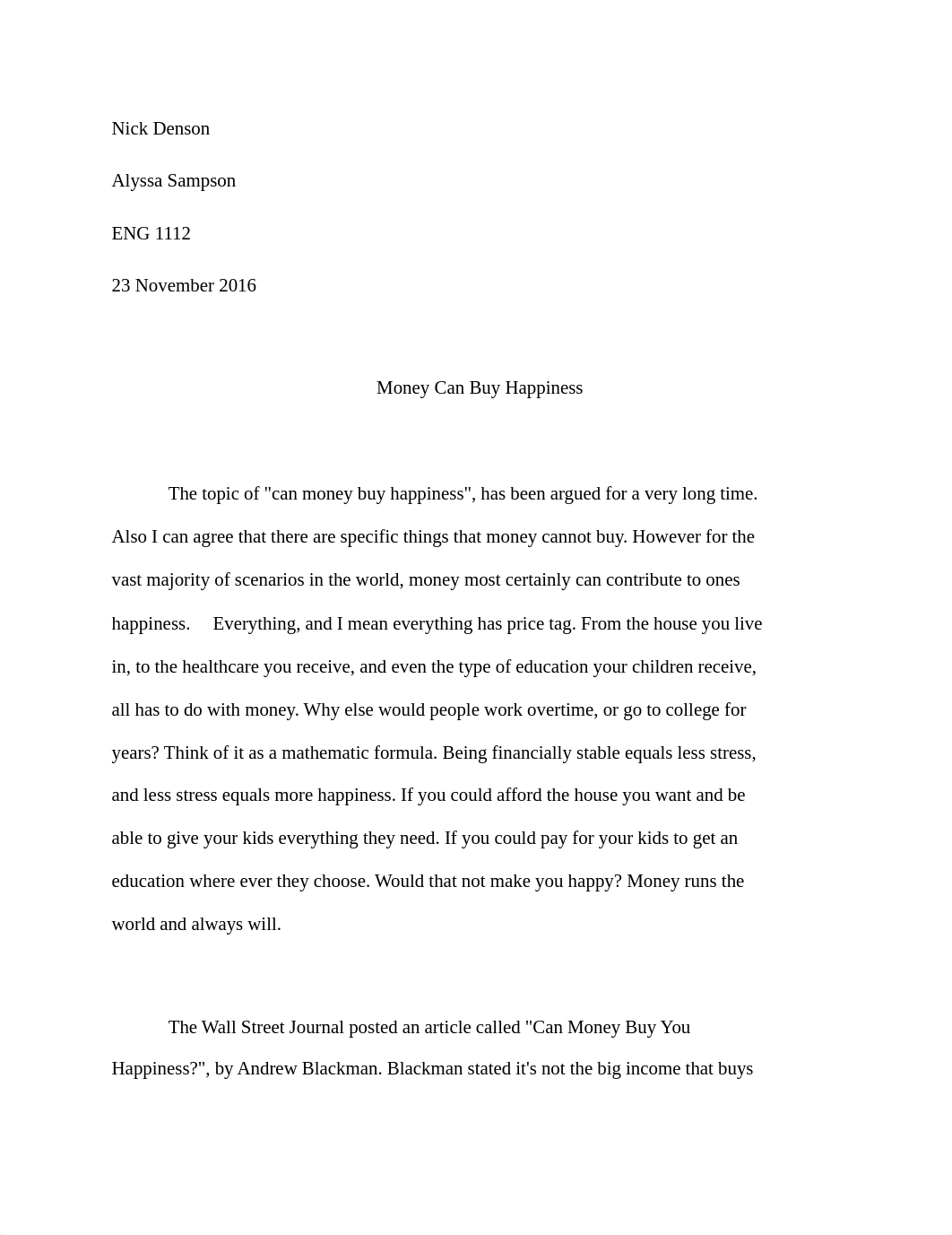 Researched Argument Rough Draft_dhmrsfx7rvj_page1