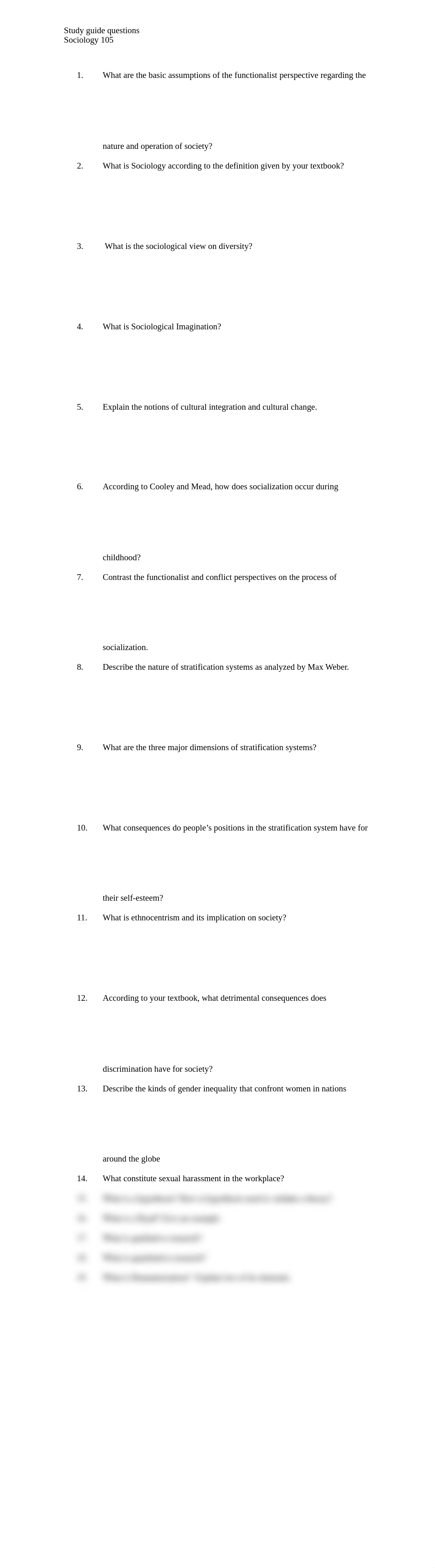 Study guide questions Fall 2007-2008_dhmrw8cpqqd_page1