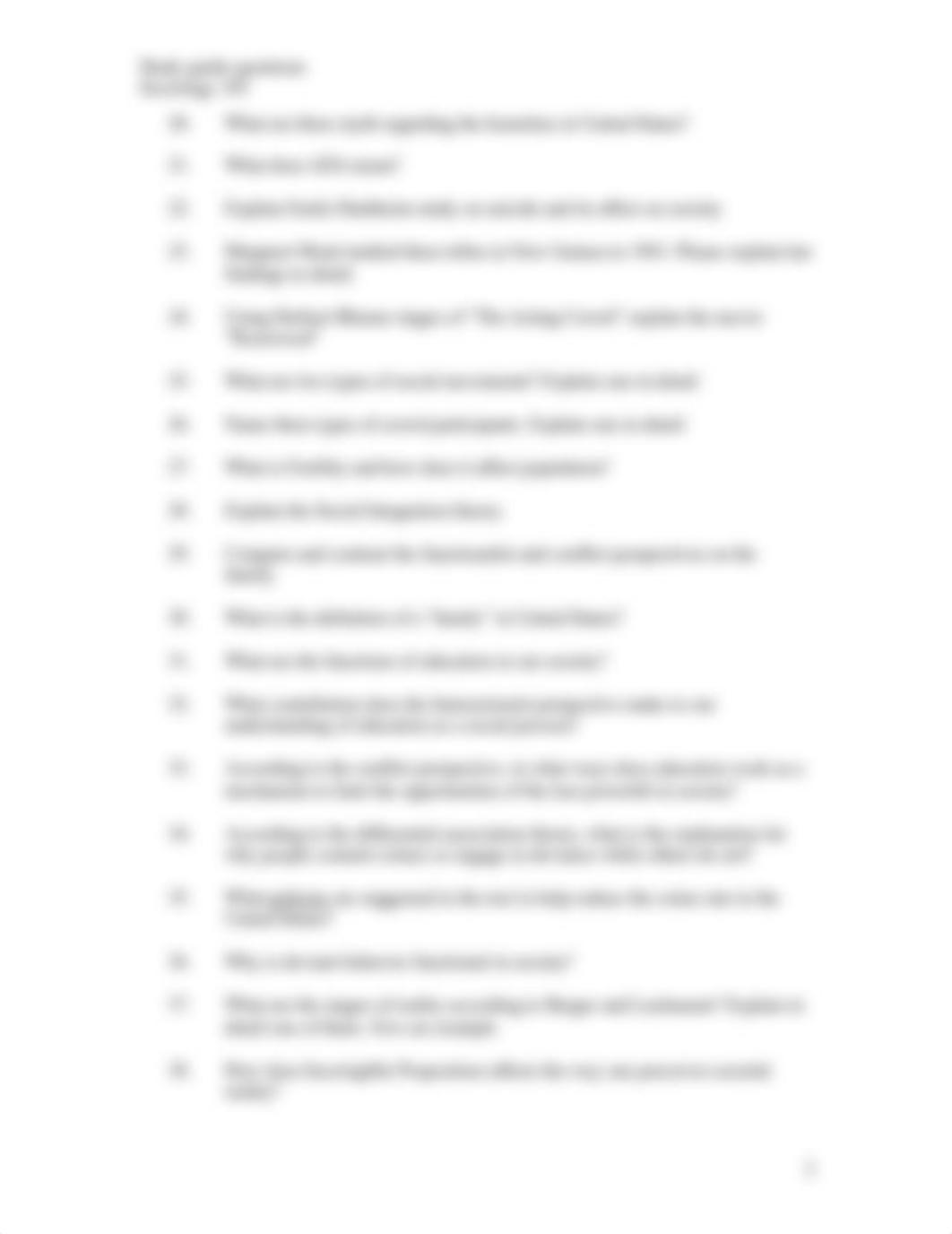 Study guide questions Fall 2007-2008_dhmrw8cpqqd_page2