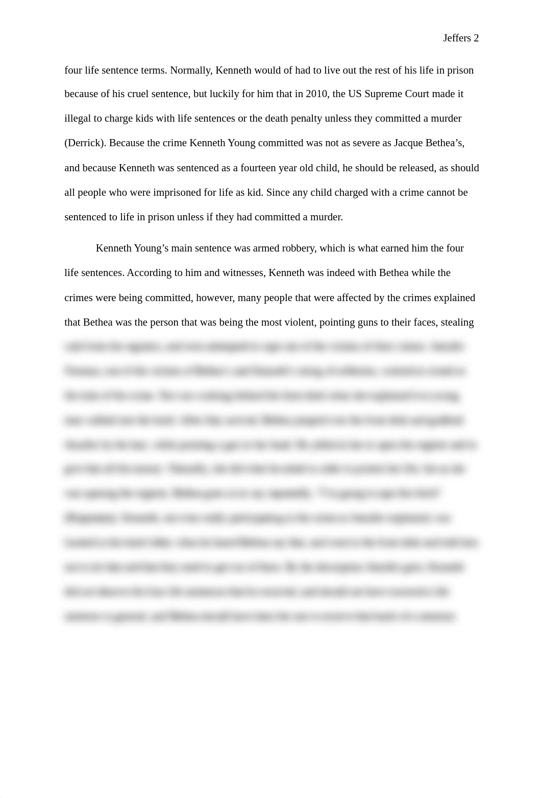 SJ Paper 4 15 to Life Final Draft_dhmrzi616qw_page2